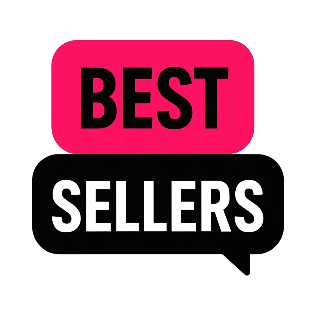 Best sellers badge highlighting top rated lip liners online for popular makeup choices