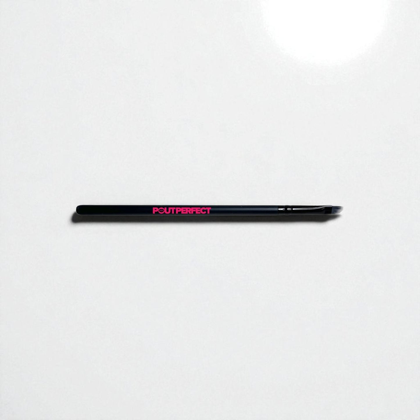 Angled Lip Liner Brush