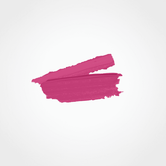 NEW Signature Maison Lipstick - Bubble Gum