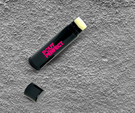 X-TREAM Vegan Lip Balm 💋