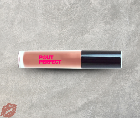 Classic Lip Gloss ✨ Bare