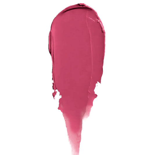 NEW Haute Liquid to Matte Lipstick - Berry Berry