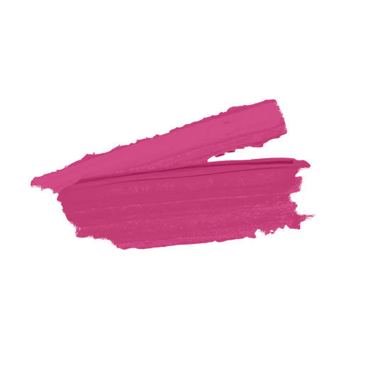 NEW Signature Maison Lipstick - Bubble Gum
