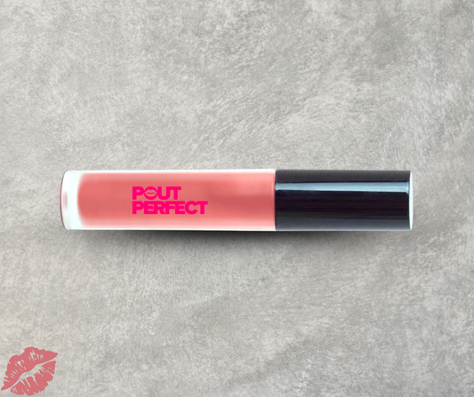 Classic Lip Gloss ✨ Chestnut