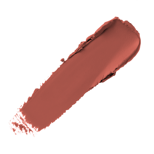 Classic Matte Lipstick — Chloe
