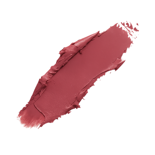 Classic Haute Matte Lipstick — Chloe