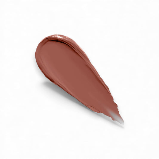 Liquid Brilliance Lip Stain — Cocoa Kiss