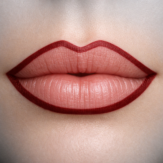 Shop Our Precision-Point Lip Liner Shades