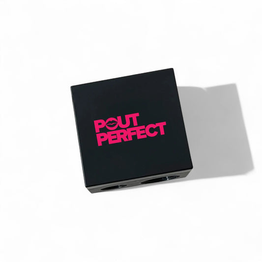 Dual Lip Liner Refiner