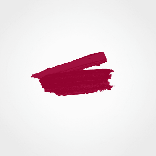 NEW Haute Matte Lipstick - Fuchsia Fever