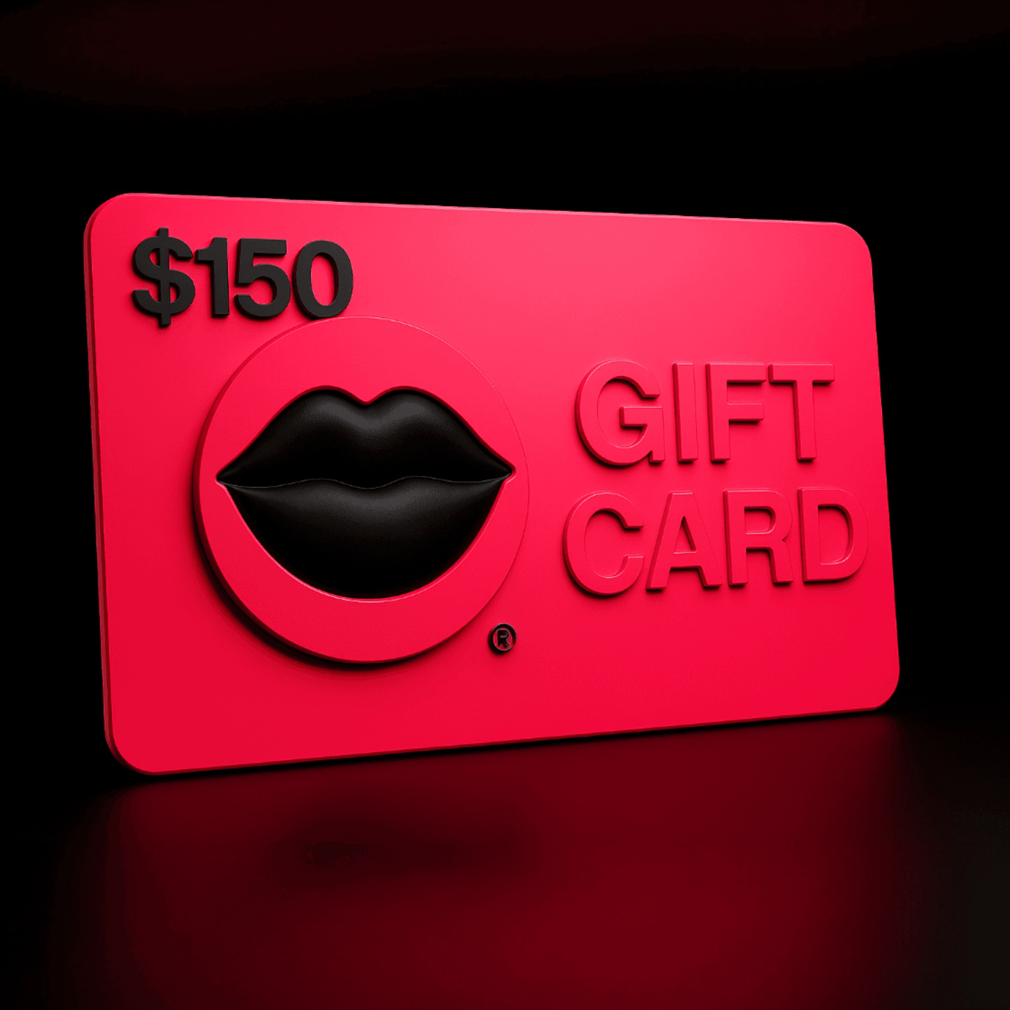 Shop e-Gift Cards