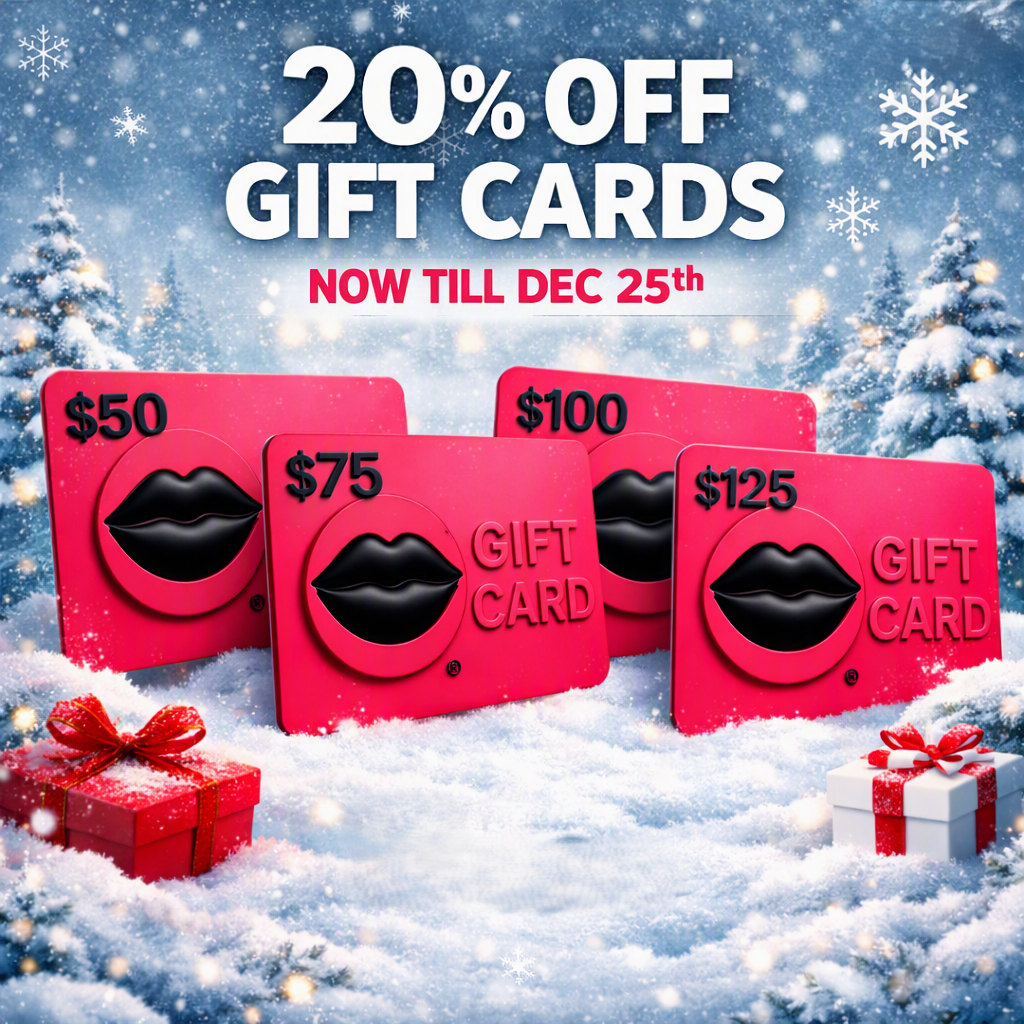 Shop e-Gift Cards