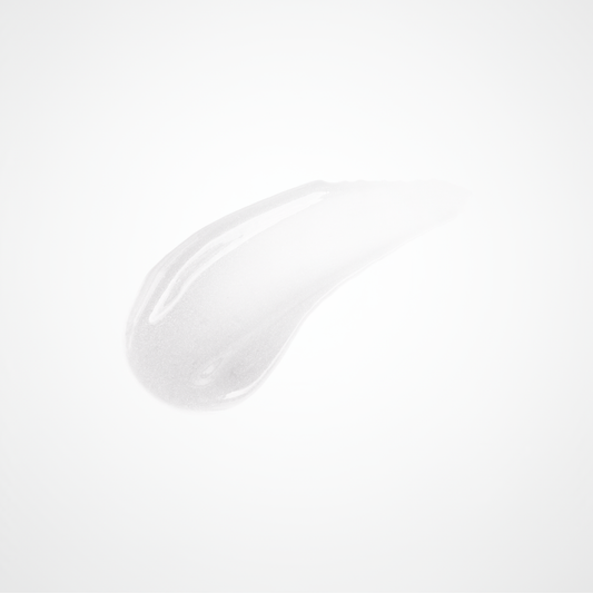 Original Classic Couture Lip Gloss — Glamour (shimmers)