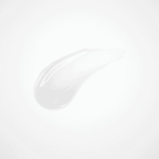 Original Classic Couture Lip Gloss — Glamour