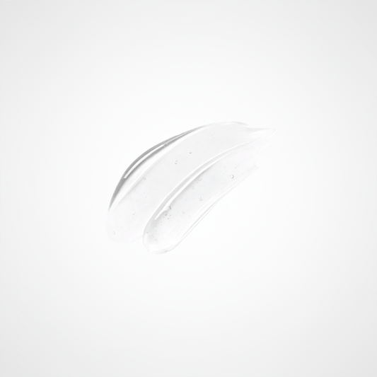 Original Classic Couture Lip Gloss — Clear
