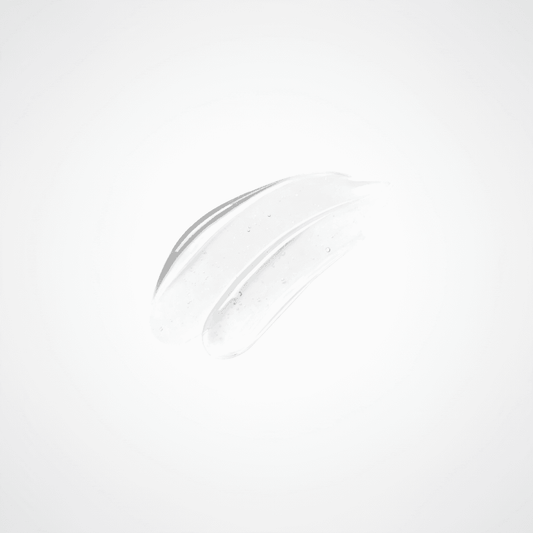 NEW DROPP! Ultra-Pump Hydrating Lip Plumper