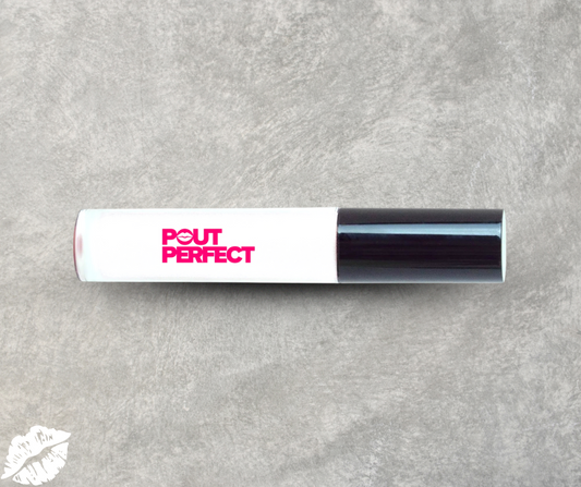 Classic Lip Gloss ✨ Glamor