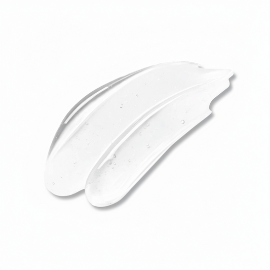 NEW Ultra-Lush Éternité Hydrating Lip Oil - Glass Slipper