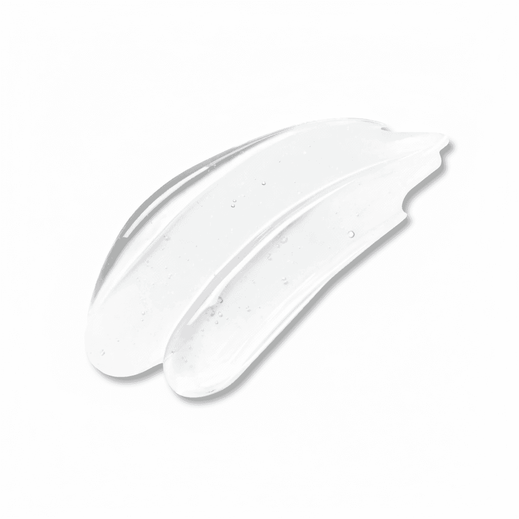 NEW DROPP! Silky Smooth Lip Butter