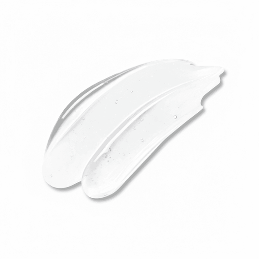 Original Classic Couture Lip Gloss — Clear