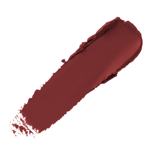 Classic Haute Matte Lipstick — Grace