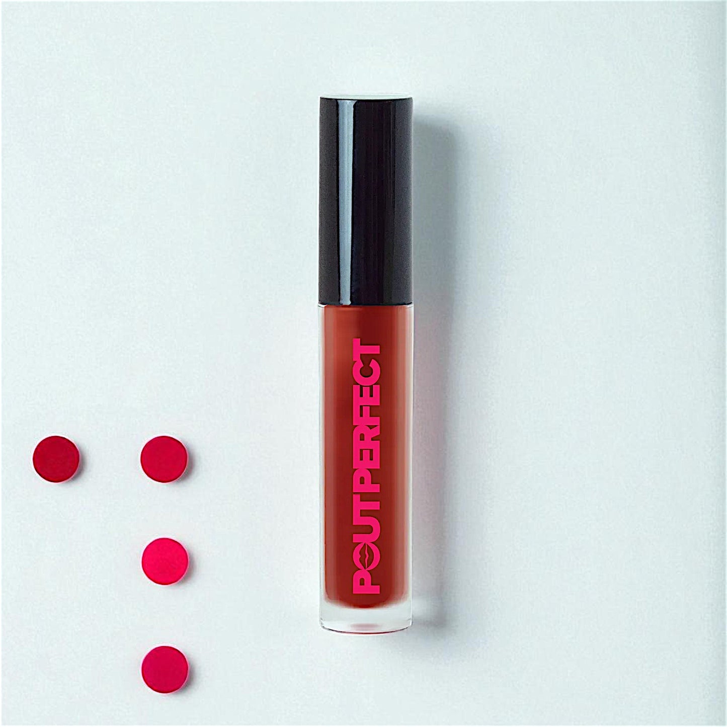 Classic Lip Gloss Brick