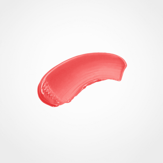 Original Classic Couture Lip Gloss — Chestnut