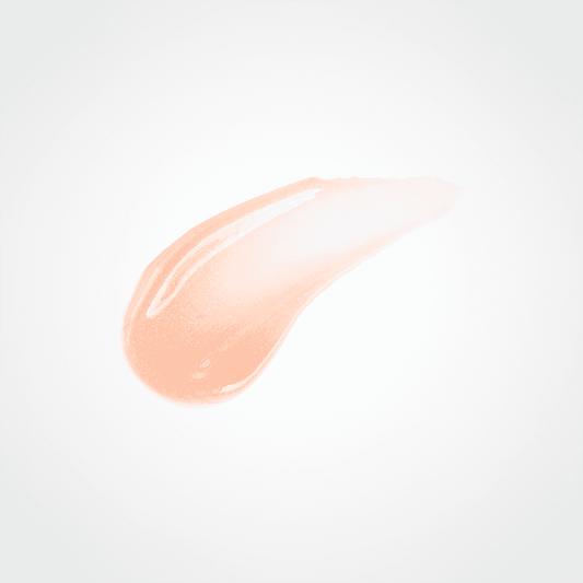Original Classic Couture Lip Gloss — Dripping Gold