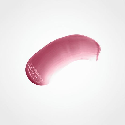 Original Classic Couture Lip Gloss — Lavender