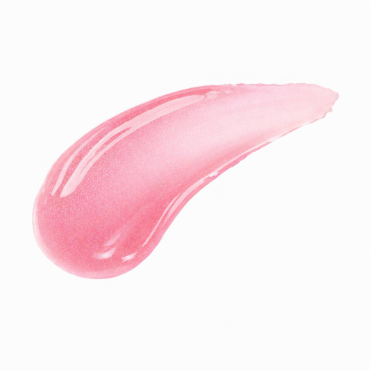 Original Classic Couture Lip Gloss — Mahogany (shimmers)