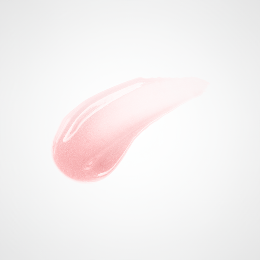 Original Classic Couture Lip Gloss — Pearl (shimmers)