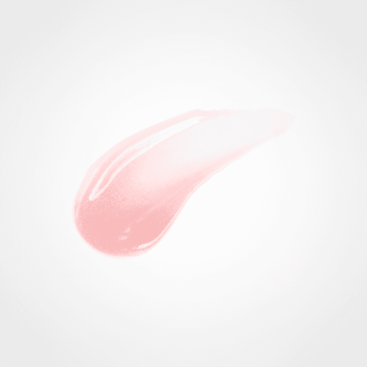 Original Classic Couture Lip Gloss — Pearl