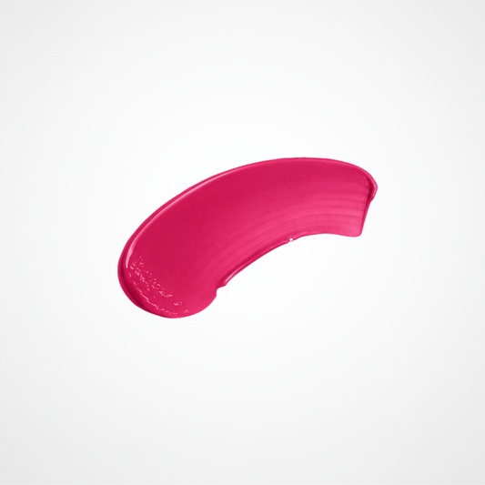 Original Classic Couture Lip Gloss — Rouge