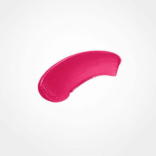 Original Classic Couture Lip Gloss — Rouge