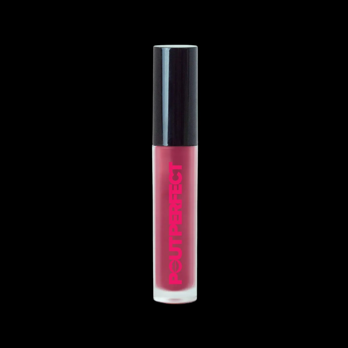 Classic Lip Gloss Rouge
