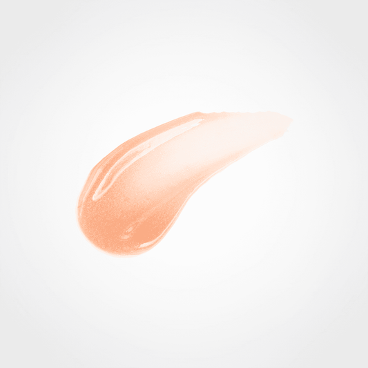Original Classic Couture Lip Gloss — Seduction