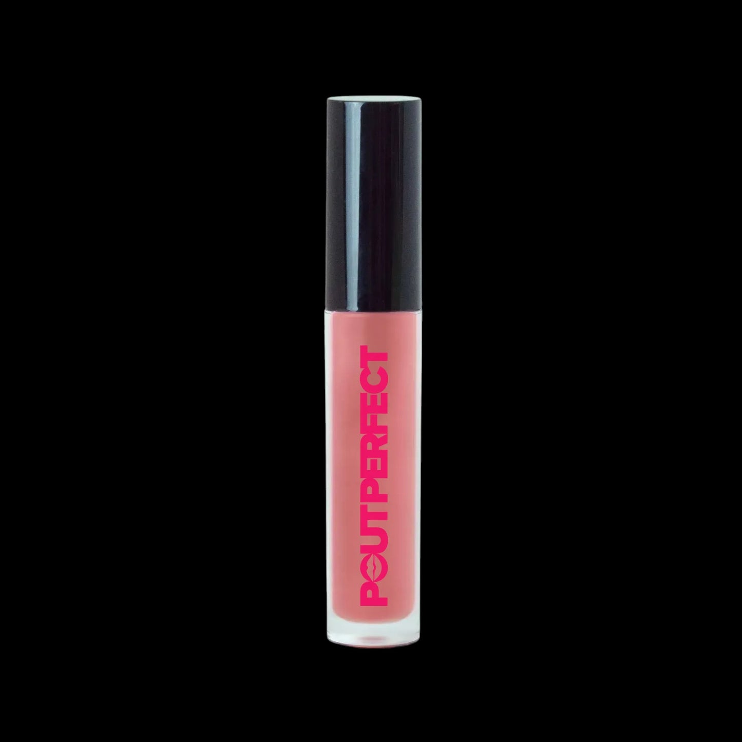 Classic Lip Gloss Shine