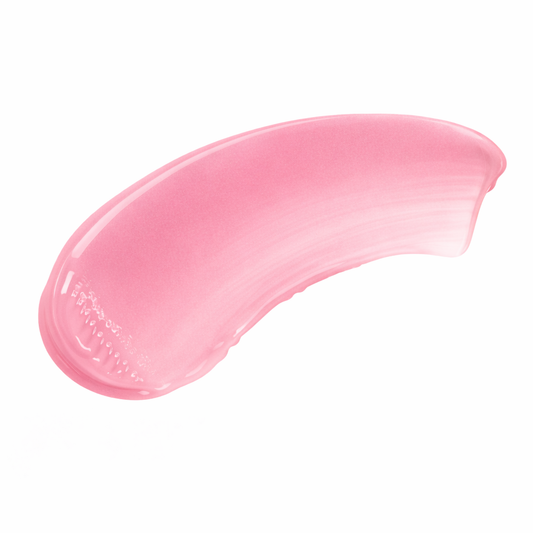 Original Classic Couture Lip Gloss — Tropical Pink