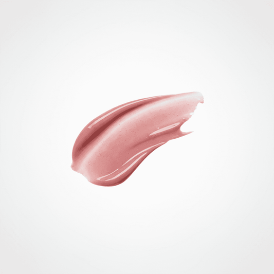 NEW Ultra-Lush Éternité Hydrating Lip Oil - Love Letter