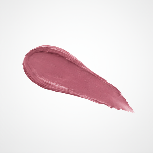 Liquid Brilliance Lip Stain — Twilight
