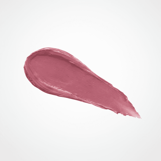 Liquid Brilliance Lip Stain — Twilight