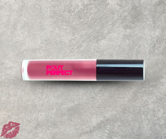 Classic Lip Gloss ✨ Lavender