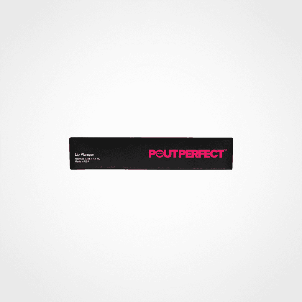 NEW DROPP! Ultra-Pump Hydrating Lip Plumper