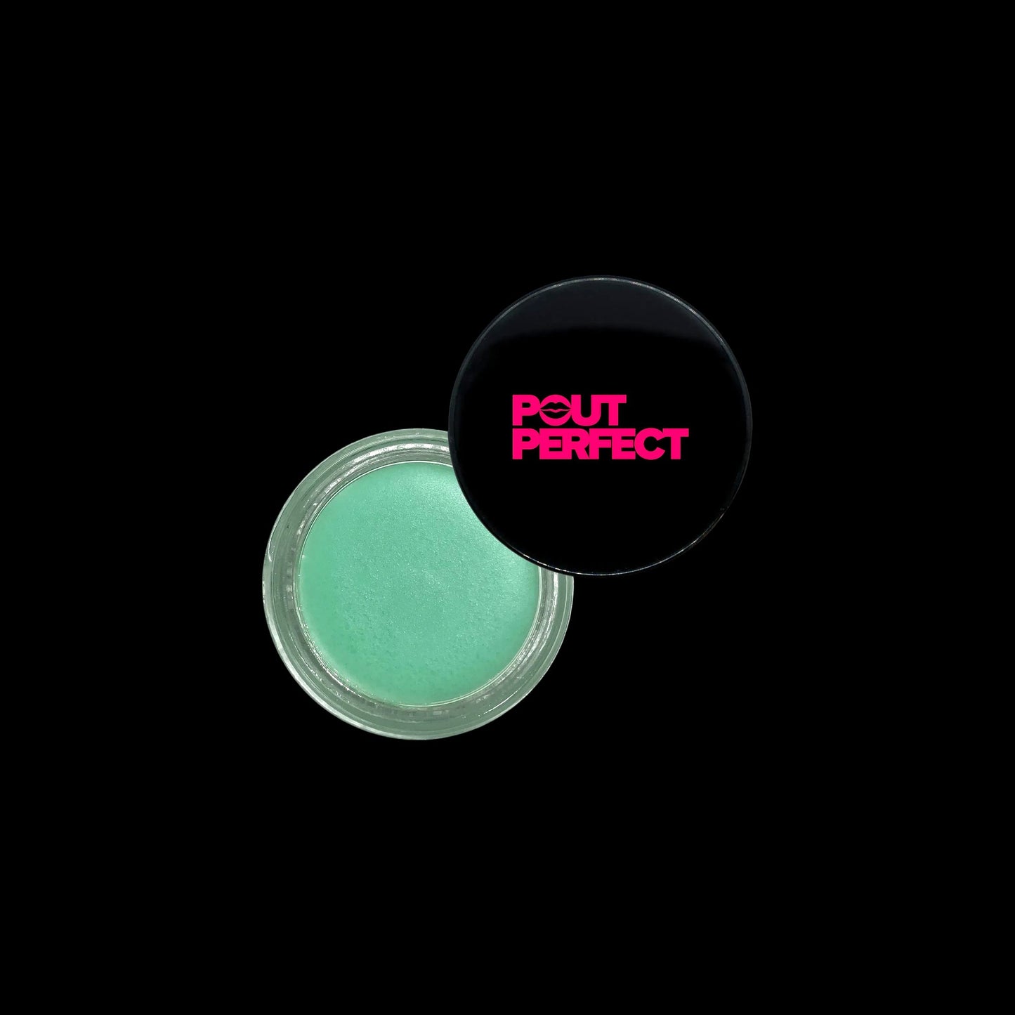 Sugar Swipe Exfoliating Lip Scrub