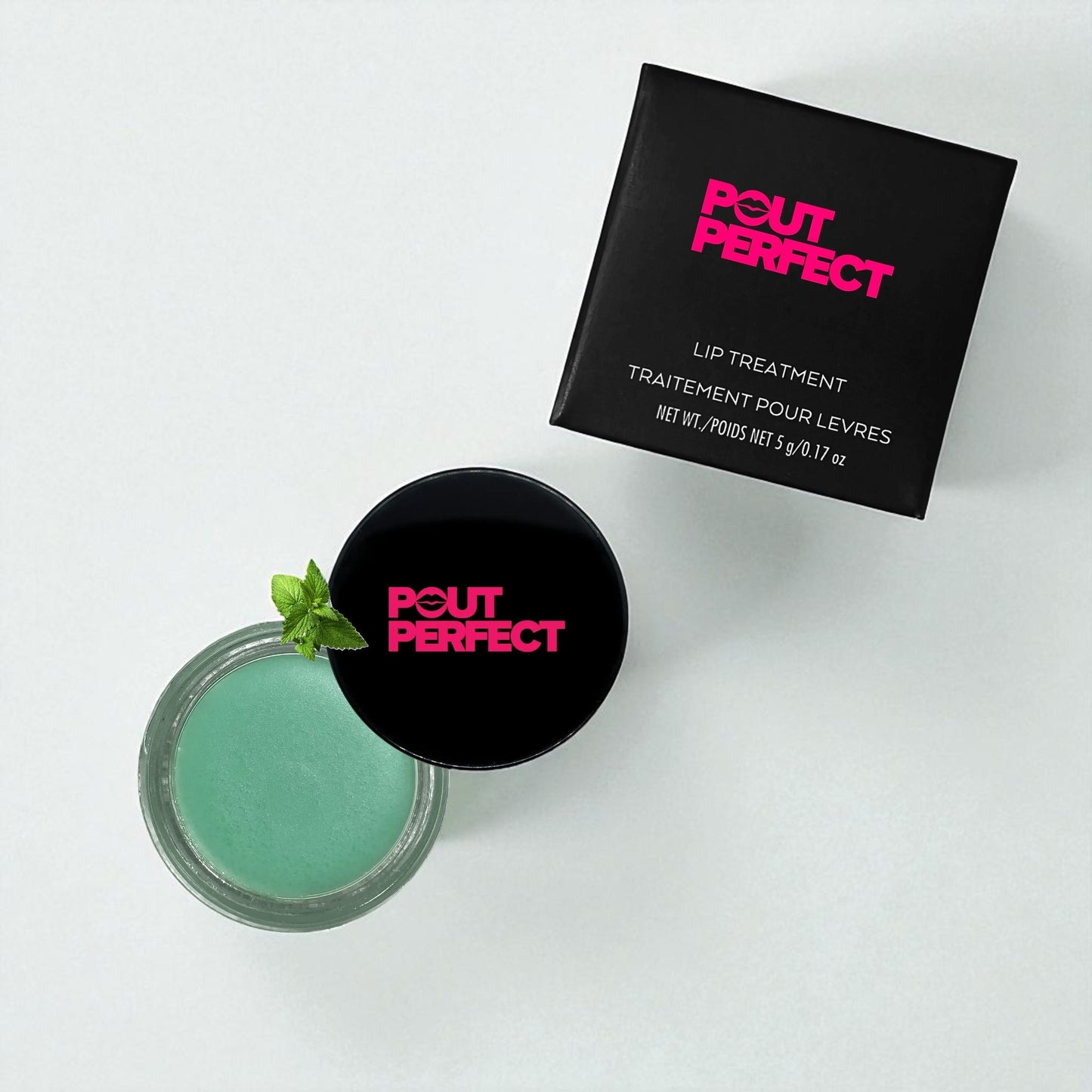 Sugar Swipe Exfoliating Lip Scrub