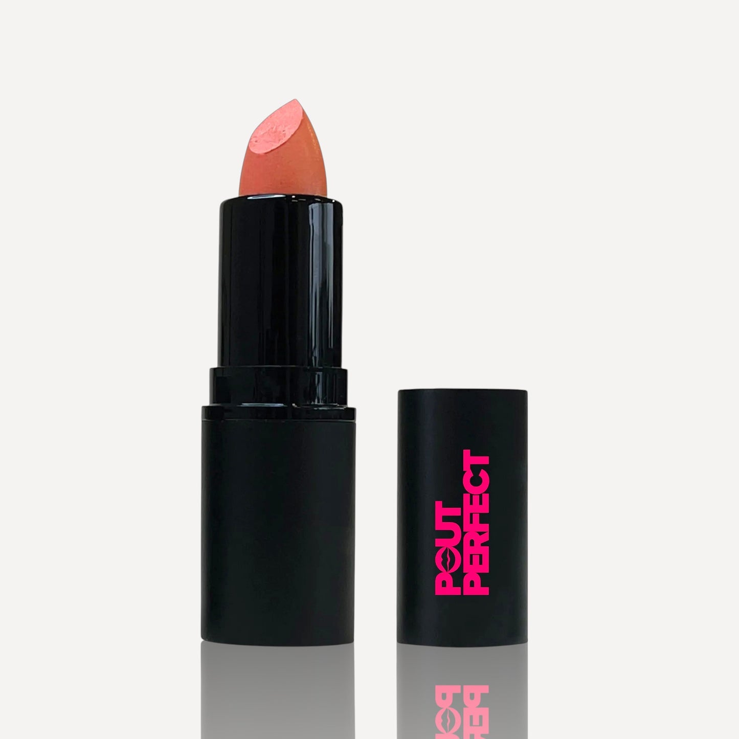 Signature Lipstick Portfolio