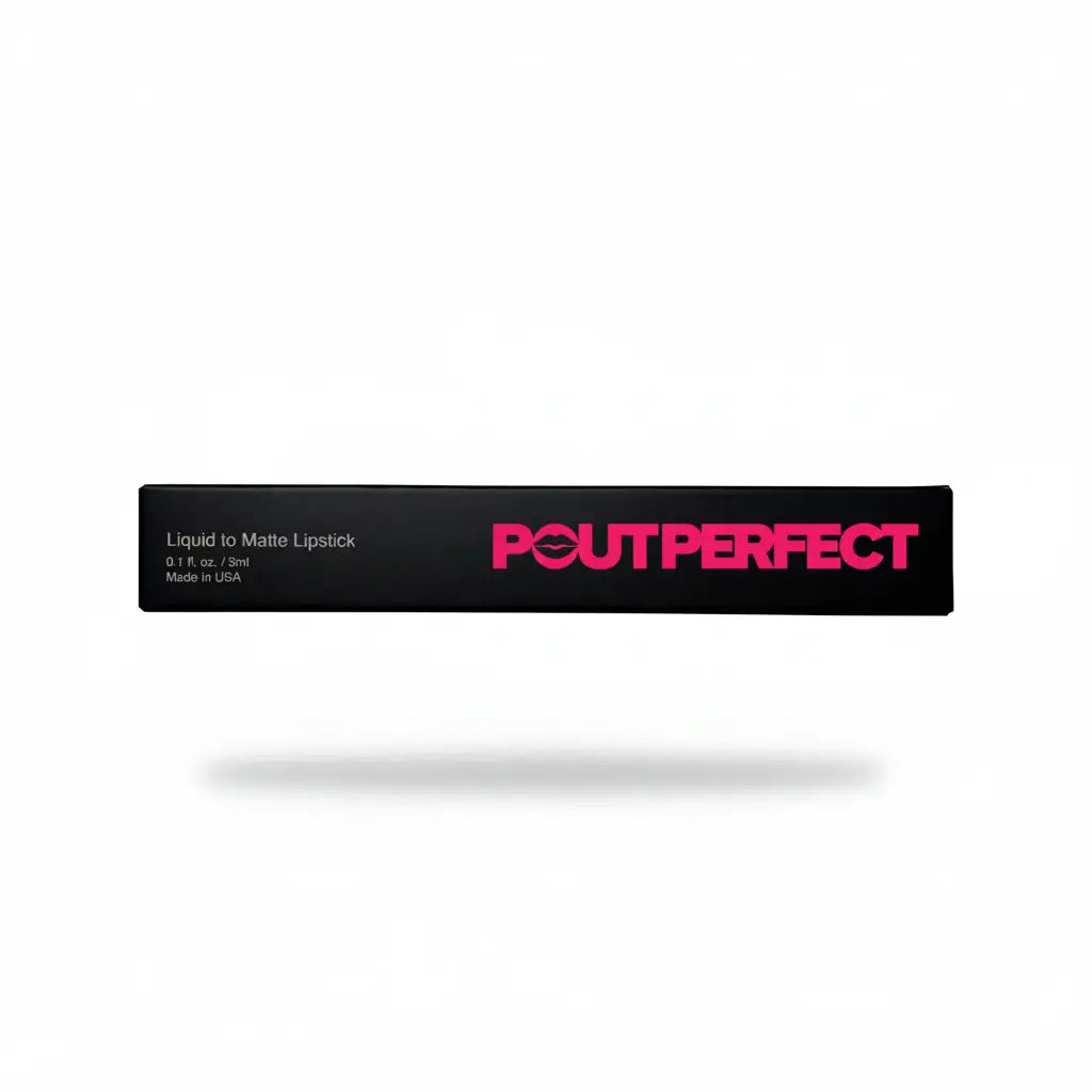 NEW DROPP! Haute Liquid to Matte Lipstick Collection