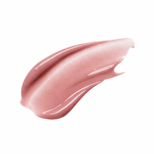 NEW Ultra-Lush Éternité Hydrating Lip Oil - Love Letter