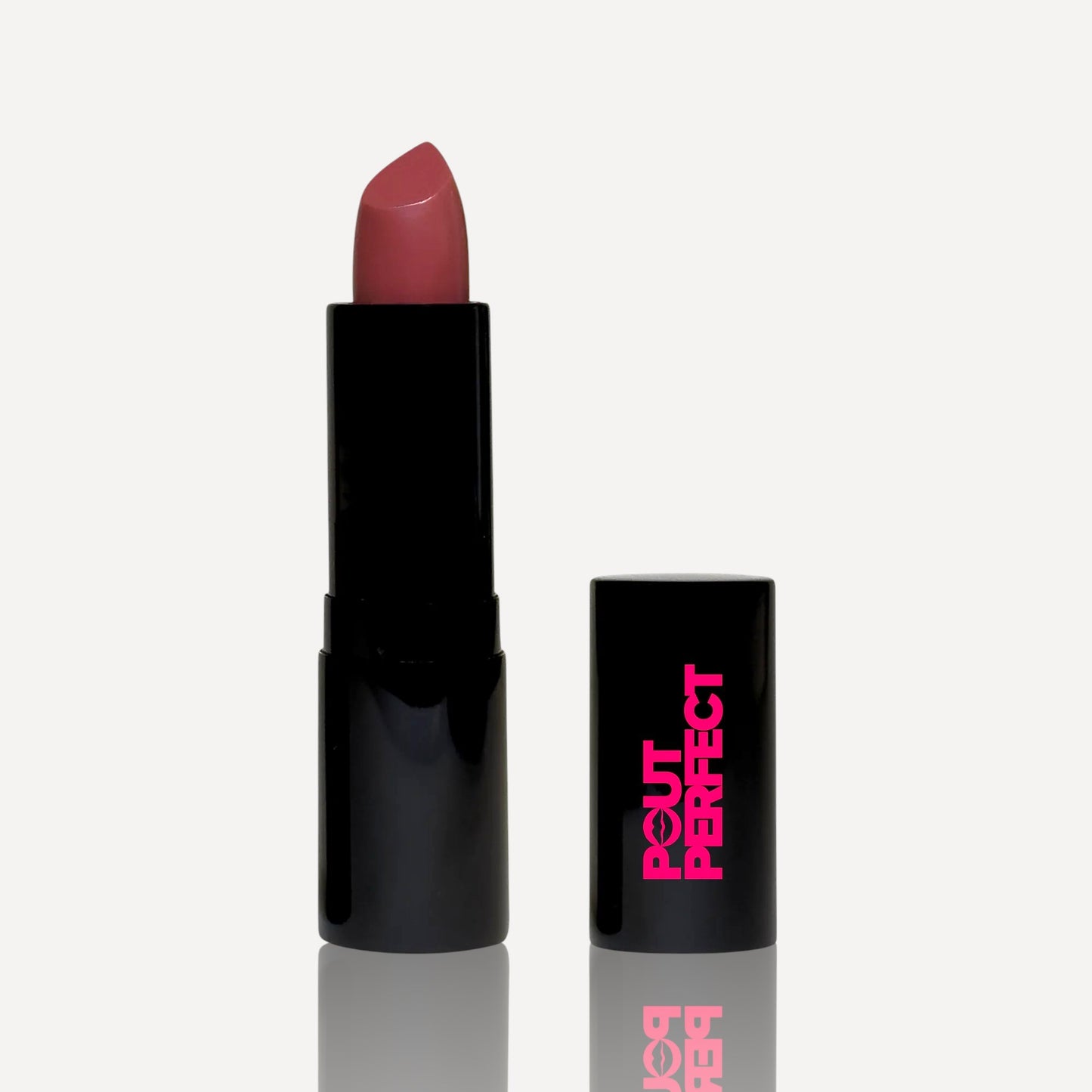 Classic Cream Lipstick Portfolio