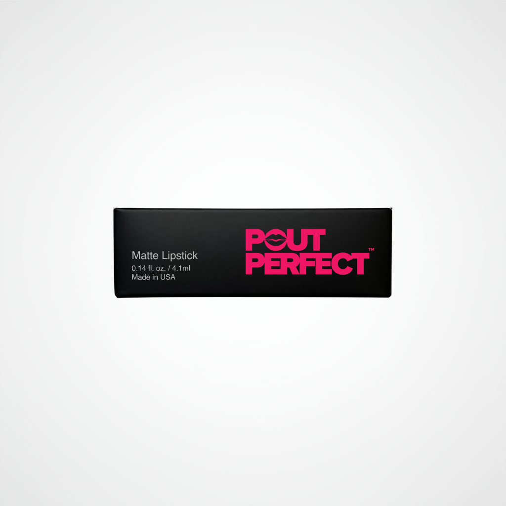 NEW DROPP! Haute Matte Lipstick Collection